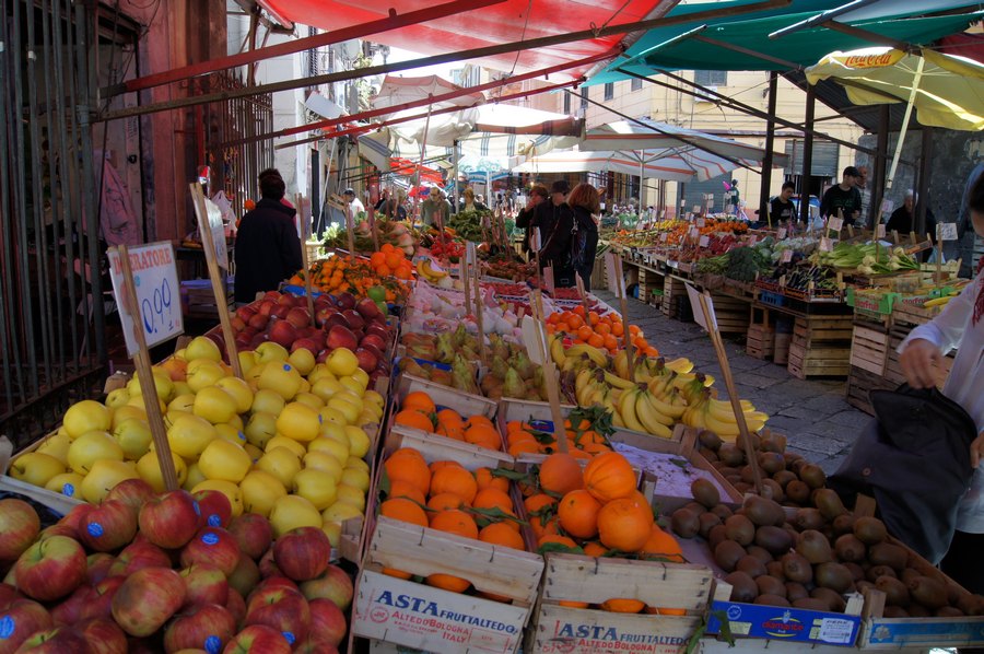 Palermo 30.JPG